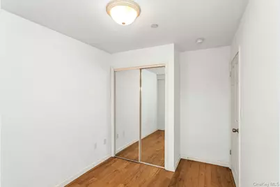 37-20 Prince Street #10D, Flushing, NY 11354 - Photo 13