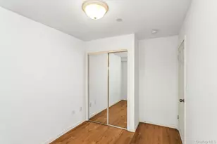 37-20 Prince St, Flushing, NY 11354 - Photo 13