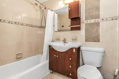 37-20 Prince Street #10D, Flushing, NY 11354 - Photo 15