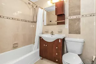 37-20 Prince St, Flushing, NY 11354 - Photo 15