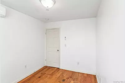37-20 Prince Street #10D, Flushing, NY 11354 - Photo 11