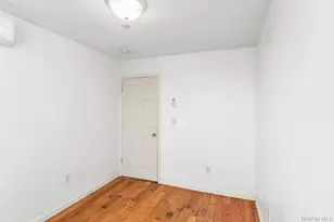 37-20 Prince St, Flushing, NY 11354 - Photo 11