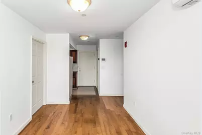 37-20 Prince Street #10D, Flushing, NY 11354 - Photo 9