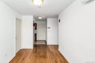 37-20 Prince St, Flushing, NY 11354 - Photo 9