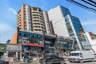 37-20 Prince St, Flushing, NY 11354 - Photo 3