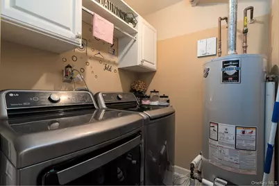 205 Ramapo Road #H, Garnerville, NY 10923 - Photo 25