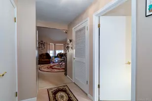 205 Ramapo Rd, Garnerville, NY 10923 - Photo 11