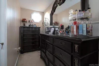 205 Ramapo Road #H, Garnerville, NY 10923 - Photo 23