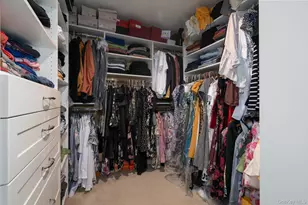 205 Ramapo Rd, Garnerville, NY 10923 - Photo 21