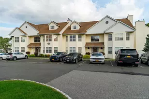 205 Ramapo Rd, Garnerville, NY 10923 - Photo 29