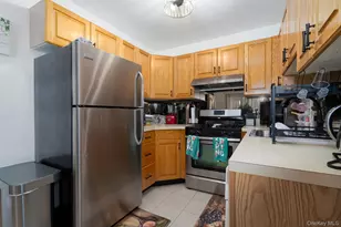 205 Ramapo Rd, Garnerville, NY 10923 - Photo 7