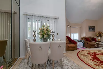 205 Ramapo Road #H, Garnerville, NY 10923 - Photo 9