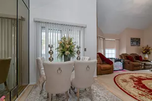 205 Ramapo Rd, Garnerville, NY 10923 - Photo 9