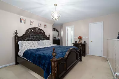 205 Ramapo Road #H, Garnerville, NY 10923 - Photo 19