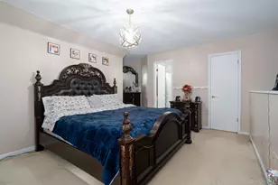 205 Ramapo Rd, Garnerville, NY 10923 - Photo 19