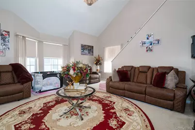 205 Ramapo Road #H, Garnerville, NY 10923 - Photo 3