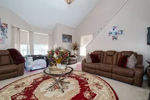 205 Ramapo Rd, Garnerville, NY 10923 - Photo 3