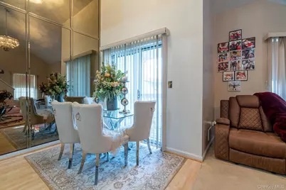 205 Ramapo Road #H, Garnerville, NY 10923 - Photo 5