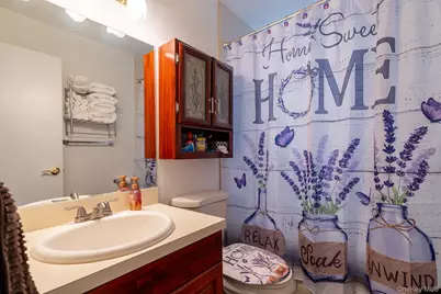 205 Ramapo Road #H, Garnerville, NY 10923 - Photo 15