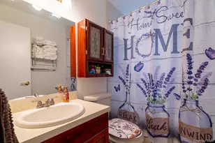 205 Ramapo Rd, Garnerville, NY 10923 - Photo 15