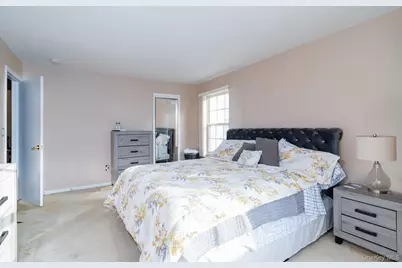 205 Ramapo Road #H, Garnerville, NY 10923 - Photo 13