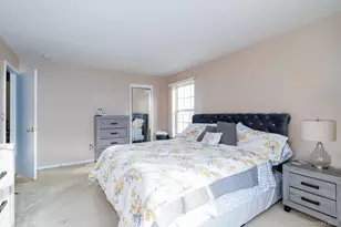 205 Ramapo Rd, Garnerville, NY 10923 - Photo 13