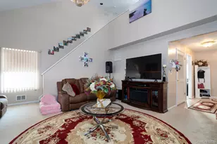 205 Ramapo Rd, Garnerville, NY 10923 - Photo 17