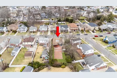 196 William Street, Williston Park, NY 11596 - Photo 21