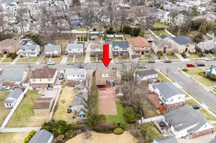 196 William St, Williston Park, NY 11596 - Photo 21