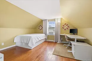 196 William St, Williston Park, NY 11596 - Photo 13