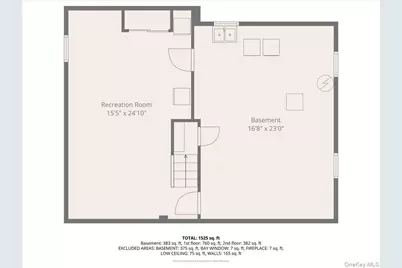 196 William Street, Williston Park, NY 11596 - Photo 25