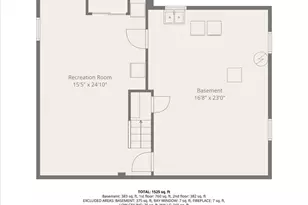 196 William St, Williston Park, NY 11596 - Photo 25