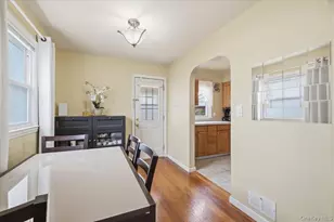 196 William St, Williston Park, NY 11596 - Photo 5