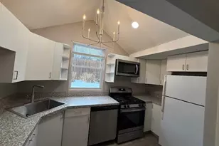 35 Youngs Hill Rd, Huntington, NY 11743 - Photo 7