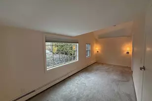 35 Youngs Hill Rd, Huntington, NY 11743 - Photo 13