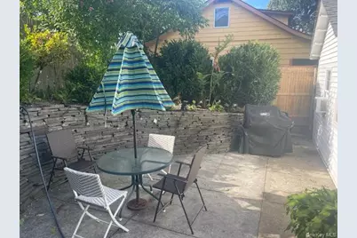 35 Youngs Hill Road, Huntington, NY 11743 - Photo 3