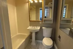 35 Youngs Hill Rd, Huntington, NY 11743 - Photo 15