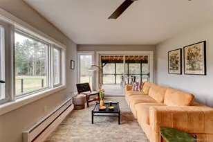 409 Kautz Rd, Callicoon, NY 12723 - Photo 3