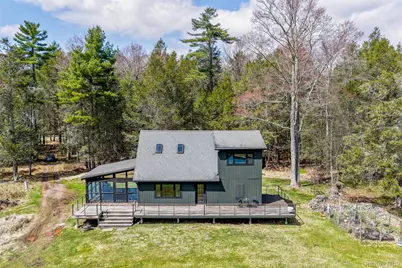 409 Kautz Road, Callicoon, NY 12723 - Photo 35