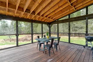 409 Kautz Rd, Callicoon, NY 12723 - Photo 29