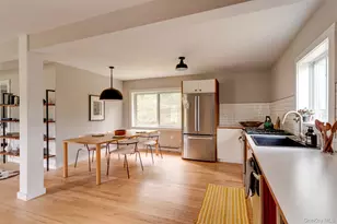 409 Kautz Rd, Callicoon, NY 12723 - Photo 13