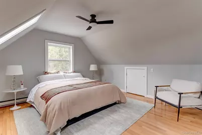 409 Kautz Road, Callicoon, NY 12723 - Photo 23