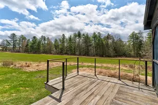 409 Kautz Rd, Callicoon, NY 12723 - Photo 33