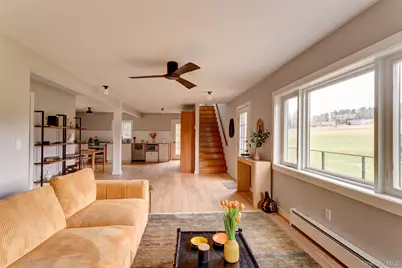 409 Kautz Road, Callicoon, NY 12723 - Photo 5