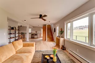 409 Kautz Rd, Callicoon, NY 12723 - Photo 5