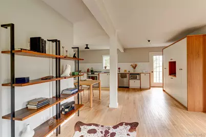 409 Kautz Road, Callicoon, NY 12723 - Photo 19