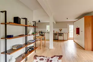 409 Kautz Rd, Callicoon, NY 12723 - Photo 19