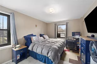 73-11 Bell Blvd, Oakland Gardens, NY 11364 - Photo 3