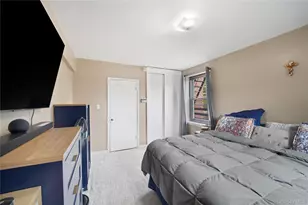 73-11 Bell Blvd, Oakland Gardens, NY 11364 - Photo 5