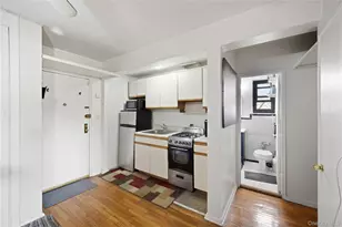 73-11 Bell Blvd, Oakland Gardens, NY 11364 - Photo 11